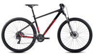 GHOST Bicikl Kato 29 AL, 29"